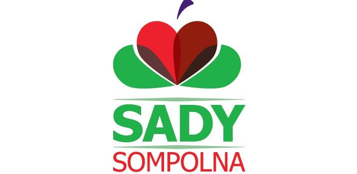 sady_sompolna